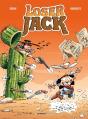 Loser Jack Tome 2 - Preview
