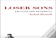 Loser Sons
