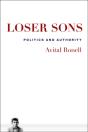 Loser Sons - Preview