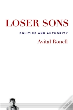 Capa do artigo Loser Sons