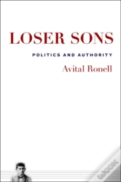 Capa do artigo Loser Sons