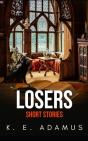 Losers - Preview