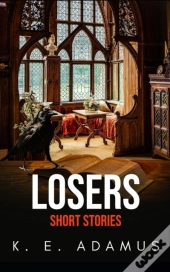 Losers
