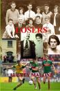 Losers - Preview