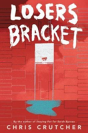 Losers Bracket - Preview