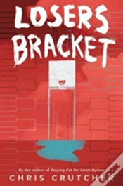 Capa do artigo Losers Bracket