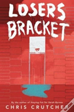Capa do artigo Losers Bracket