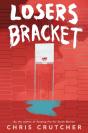 Losers Bracket - Preview