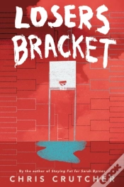 Capa do artigo Losers Bracket