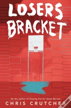 Capa do artigo Losers Bracket