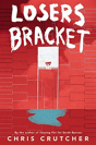 Losers Bracket - Preview