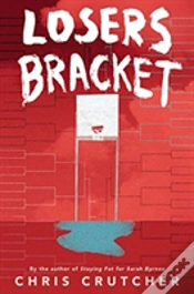 Capa do artigo Losers Bracket