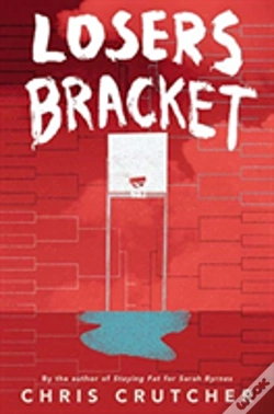 Capa do artigo Losers Bracket