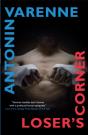Loser'S Corner - Preview