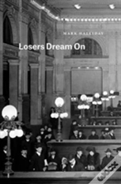 Capa do artigo Losers Dream On