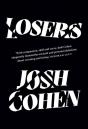 Losers - Preview