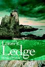 Loser'S Ledge - Preview