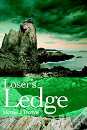 Capa do artigo Loser