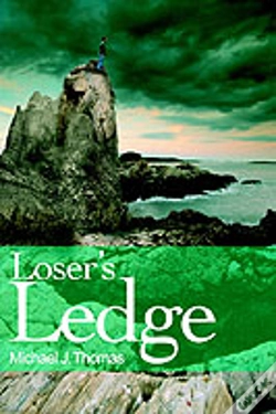 Capa do artigo Loser'S Ledge