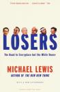 Losers - Preview
