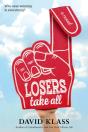 Losers Take All - Preview