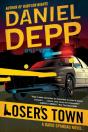 Loser'S Town - Preview