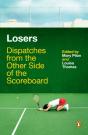 Losers - Preview