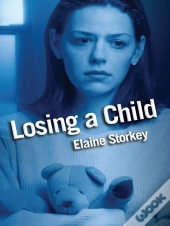 Losing A Child