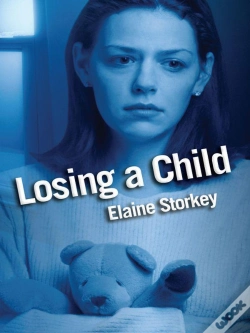 Capa do artigo Losing A Child