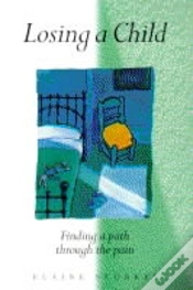 Capa do artigo Losing A Child