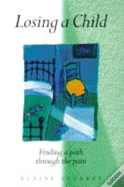Capa do artigo Losing A Child