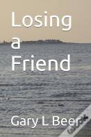Losing A Friend