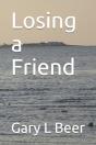 Losing A Friend - Preview