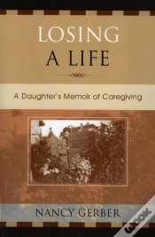 Capa do artigo Losing A Life