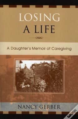 Capa do artigo Losing A Life