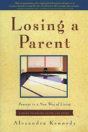 Losing A Parent - Preview