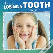 Losing A Tooth
