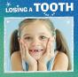 Losing A Tooth - Preview