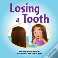 Losing A Tooth