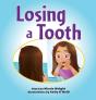 Losing A Tooth - Preview