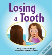 Capa do artigo Losing A Tooth