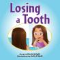 Losing A Tooth - Preview