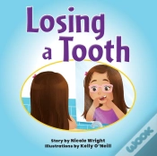 Capa do artigo Losing A Tooth
