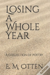 Losing A Whole Year
