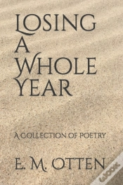 Capa do artigo Losing A Whole Year