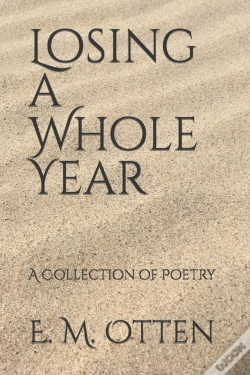 Capa do artigo Losing A Whole Year