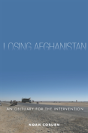 Losing Afghanistan - Preview