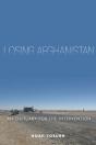 Losing Afghanistan - Preview