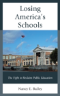 Losing America'S Schools - Preview