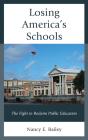 Losing America'S Schools - Preview